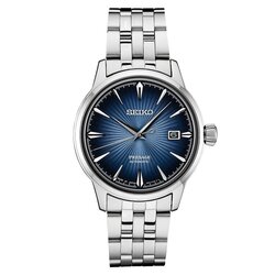 Reloj Seiko Presage Cocktail Time SRPB41