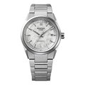 Reloj Casio Edifice