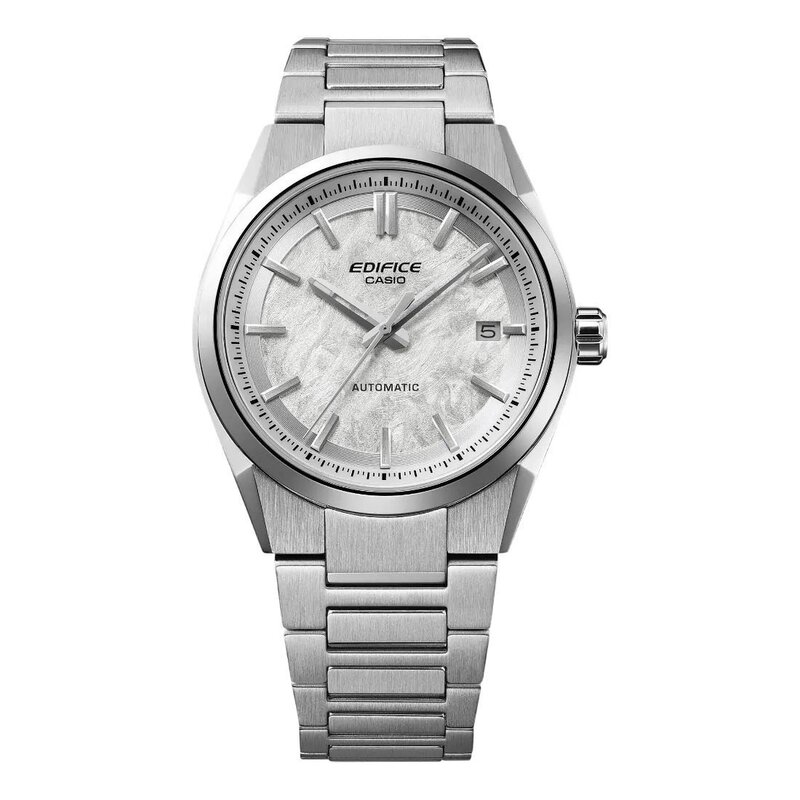 Reloj Casio Edifice