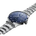 Reloj Oris Artelier Complication
