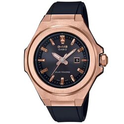 Reloj Casio Baby-G  Reloj Casio Baby-G