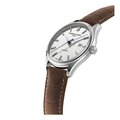 Reloj Frederique Constant Classics Index
