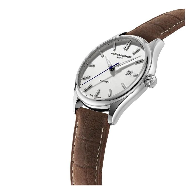 Reloj Frederique Constant Classics Index