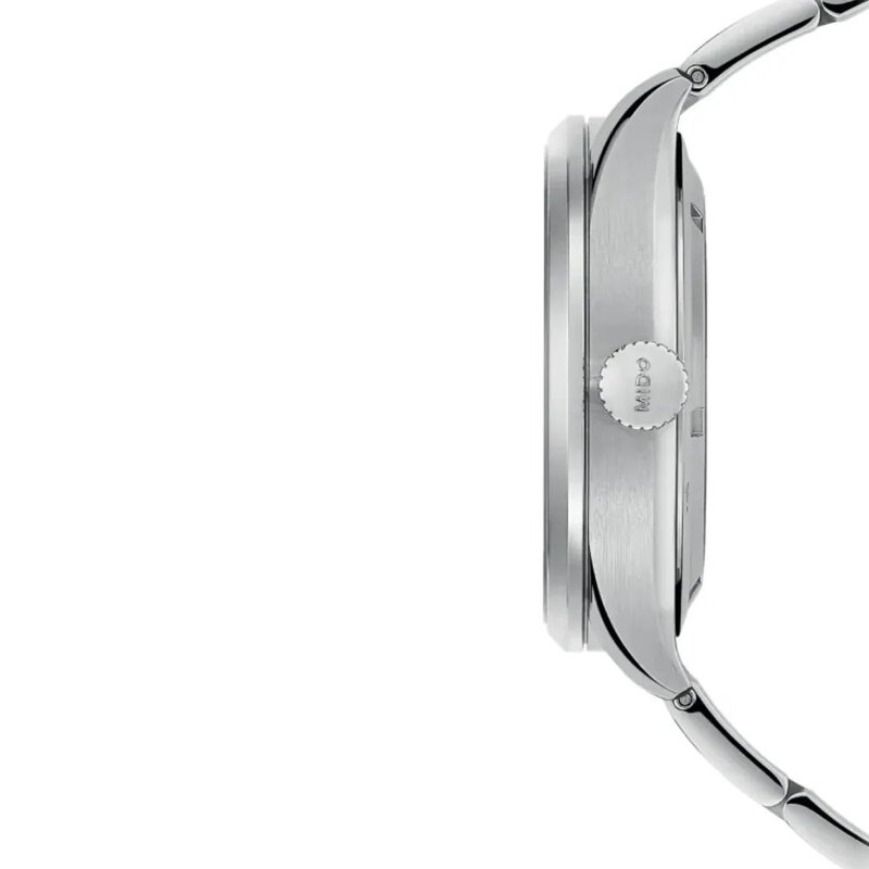 Reloj Mido Multifort Skeleton Vertigo