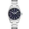 Reloj Seiko 5 Sports