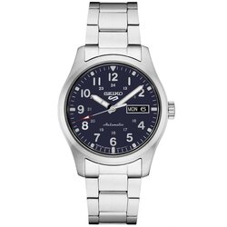 Reloj Seiko 5 Sports