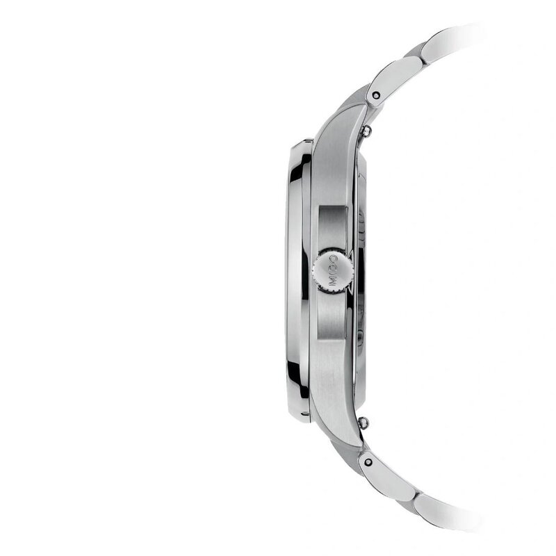 Reloj Mido Multifort TV