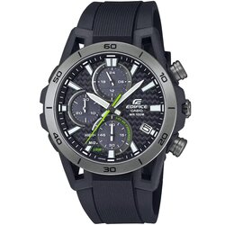 Reloj Casio Edifice Sospensione  Reloj Casio Edifice Sospensione