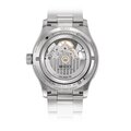 Reloj Mido Multifort Skeleton Vertigo