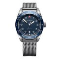 Reloj Victorinox Swiss Army