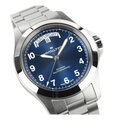Reloj Hamilton Khaki Field King Day-Date