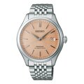 Reloj Seiko Presage