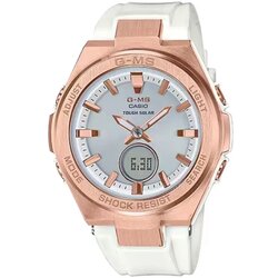 Reloj Casio Baby-G  Reloj Casio Baby-G