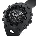 Reloj Casio G-Shock