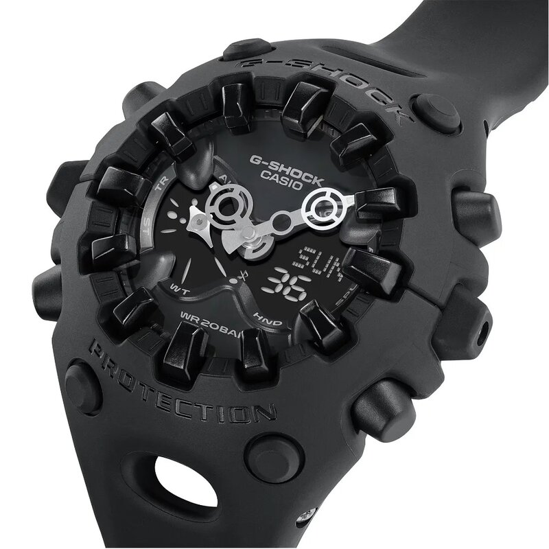 Reloj Casio G-Shock