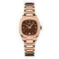 Reloj Mido Multifort TV 28