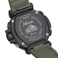 Reloj Casio Pro Trek Nanga