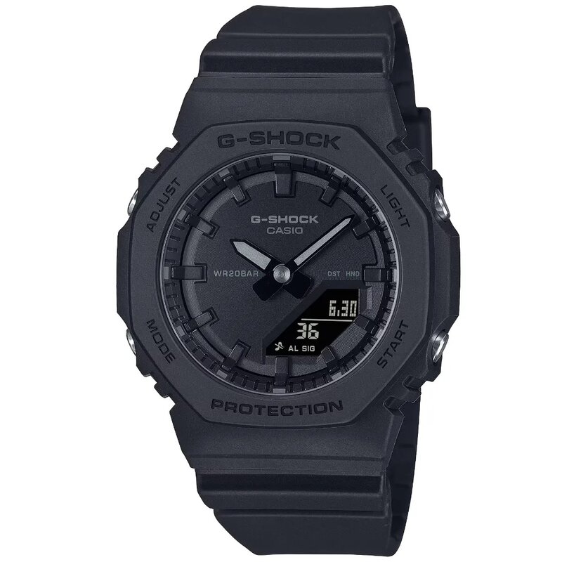 Reloj Casio G-Shock