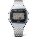 Reloj Casio Clásico ABL-100WE-1A