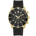 Reloj Bulova Classic Sports