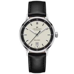 Reloj Hamilton American Classic Intra-Matic