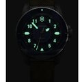 Reloj Victorinox Journey 1884