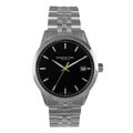 Reloj Raymond Weil Freelancer