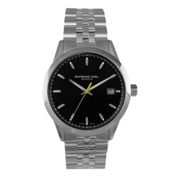 Reloj Raymond Weil Freelancer
