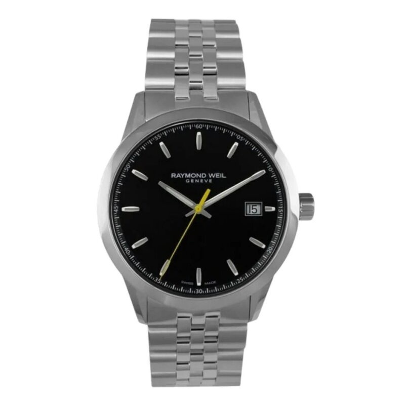 Reloj Raymond Weil Freelancer