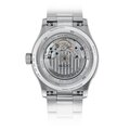 Reloj Mido Multifort M Chronometer