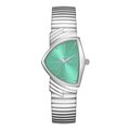Reloj Hamilton Ventura Quartz