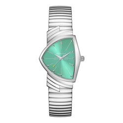 Reloj Hamilton Ventura Quartz