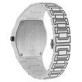 Reloj D1 Milano White Sketch