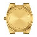 Reloj Tissot PRX