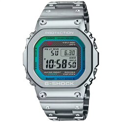 Reloj Casio G-Shock 40.º Aniversario