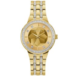 Reloj Bulova Phantom