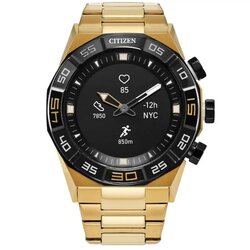 Reloj Citizen CZ Smart Hybrid