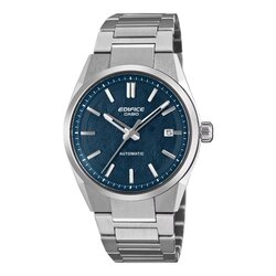 Reloj Casio Edifice