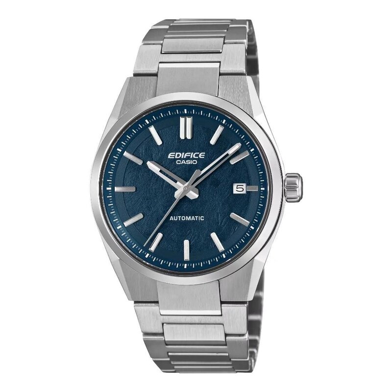 Reloj Casio Edifice