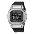 Reloj Casio G-shock Digital