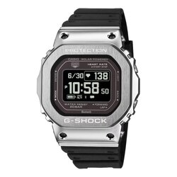 Reloj Casio G-shock Digital