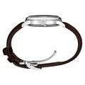 Reloj Seiko Presage