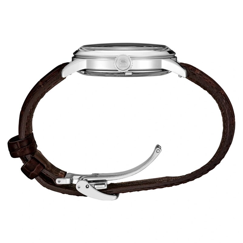 Reloj Seiko Presage