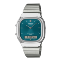 Reloj Casio Clásico AQ-240E-3A