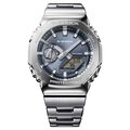Reloj Casio G-Shock G-Steel GM-2110D-8A