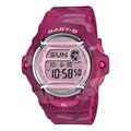 Reloj Casio Baby-G Digital