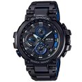 Reloj Casio G-Shock MT-G