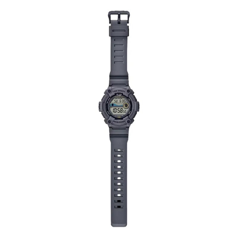 Reloj Casio Sport Digital