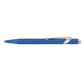 Bolígrafo Caran d'Ache 849 Colormat-X