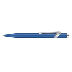 Bolígrafo Caran d'Ache 849 Colormat-X